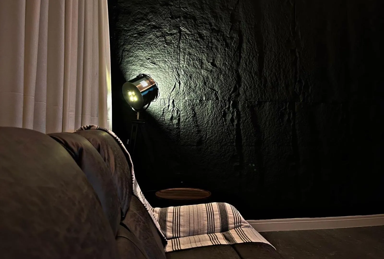 شقه كلاسيك Apartment Jeddah